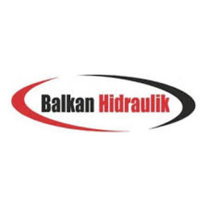 Balkan Hidraulik