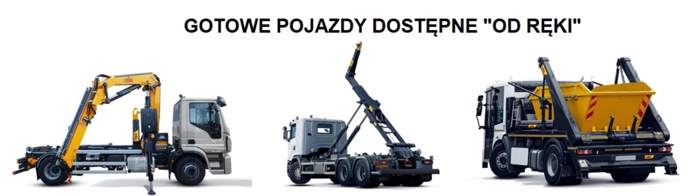 Zabudowy