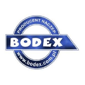 Bodex