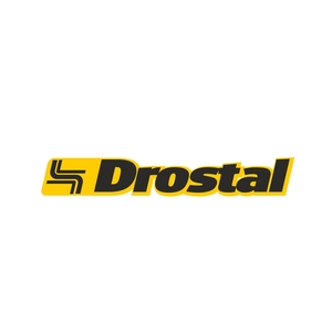 DROSTAL