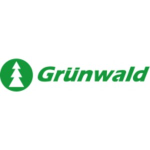 Grünwald