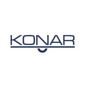 KONAR