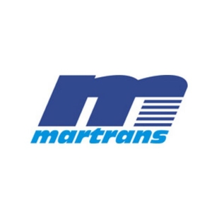 MARTRANS