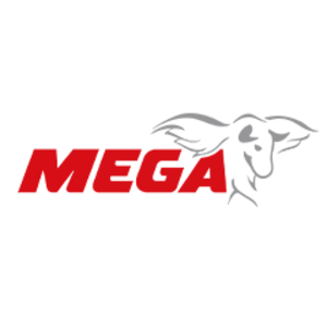 MEGA 