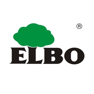 ELBO 