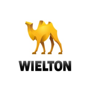 Wielton S.A.