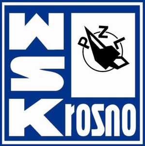 WSK „PZL – KROSNO” SA 