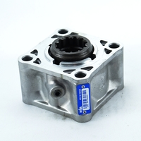 pto zf hyva