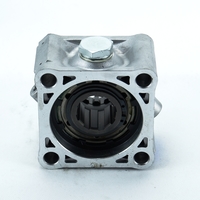 pto zf hyva