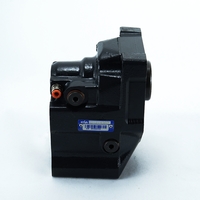pto zf hyva