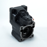 pto zf hyva