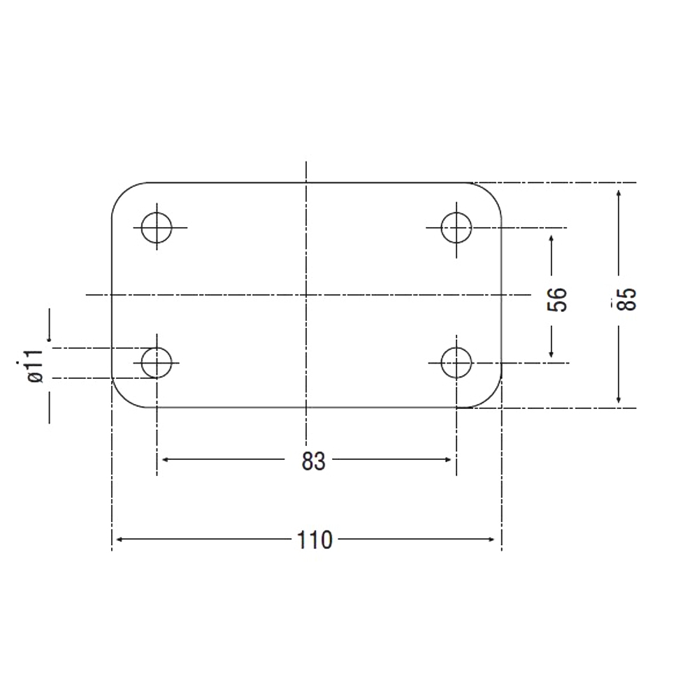 Truck Components : Sprzęg automatyczny - typ 86