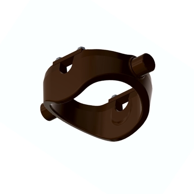 Kołyska siłownika podskrzyniowego UM - 169-PIN50-D60