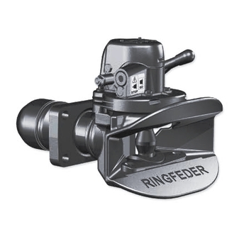 Sprzęg automatyczny typ - 5055 A
