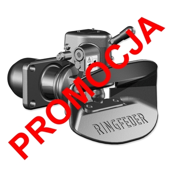 Sprzęg automatyczny - typ 4040A G150