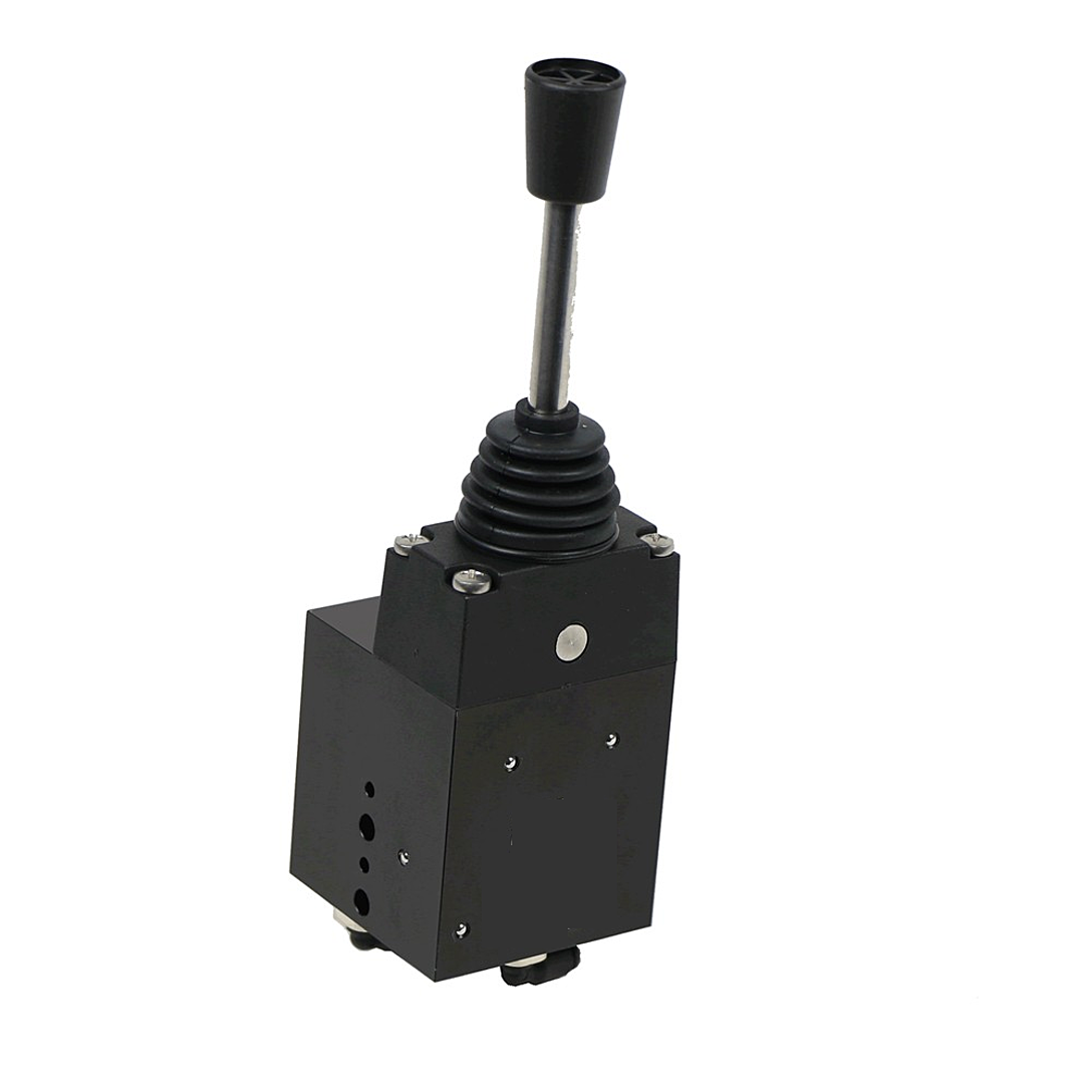 SEVEN② featured_sterowanie-