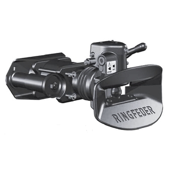 Sprzęg automatyczny - typ 4045A G150