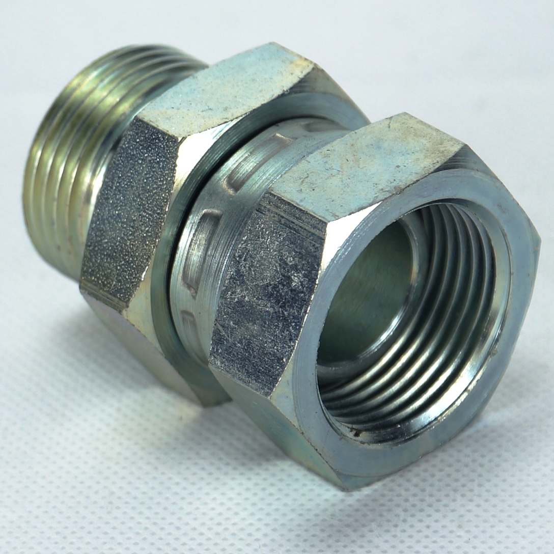 адаптер поворотный 5/8 на 1/4 ada. угловой переходник preston angle lock. адаптер угловой поворотный 90. поворотный адаптер 3r57. шарнирный переходник для лейки душа.