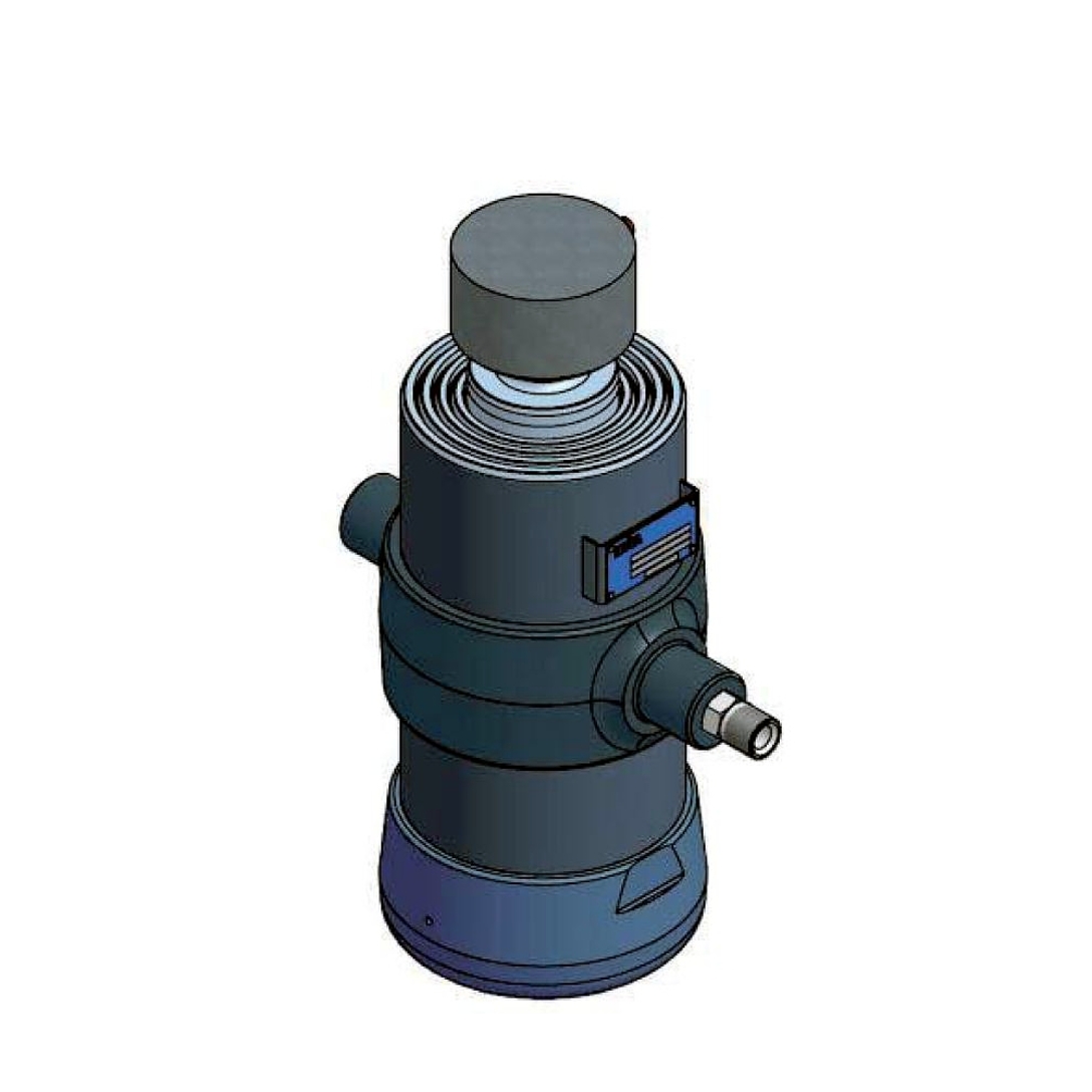 EPON AF−705 5-P AD-105 EPON AF−705 5-P AD-105